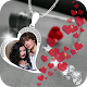 Download Love locket photo editor For PC Windows and Mac 1.0