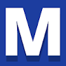 Metro Simulator Hungary icon