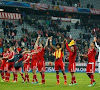 Le Bayern creuse encore l'écart