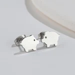 Pig Steel