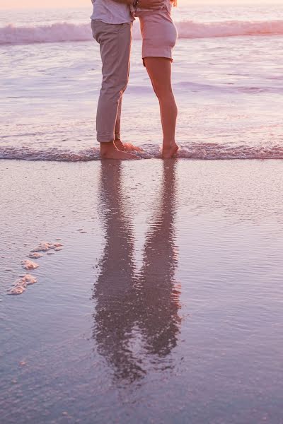 Wedding photographer Brigitte Stanford (brigford). Photo of 4 February 2020