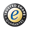 Item logo image for Trusted Shops extension for Google Chrome