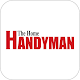 Download The Home Handyman For PC Windows and Mac 7.6.1