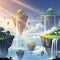 Item logo image for Whispers of the Floating Isles