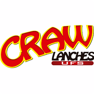 Download Craw Lanches UFS For PC Windows and Mac