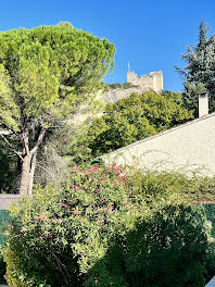 maison à Vaison-la-Romaine (84)