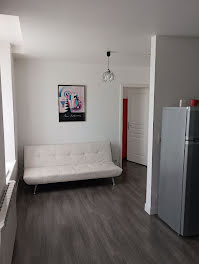 appartement à Nogent-sur-Seine (10)