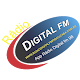 Download Rádio digital FM Piracicaba For PC Windows and Mac 2.0