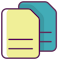 Item logo image for Enable Copy/Paste + Selection