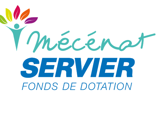 Logo-mécénat-servier