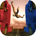 تحميل التطبيق Epic Split Truck Simulator USA 2018 التثبيت أحدث APK تنزيل