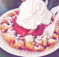 fair funnel cake.jpg