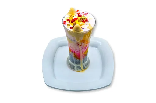 Royale Kashmiri Falooda