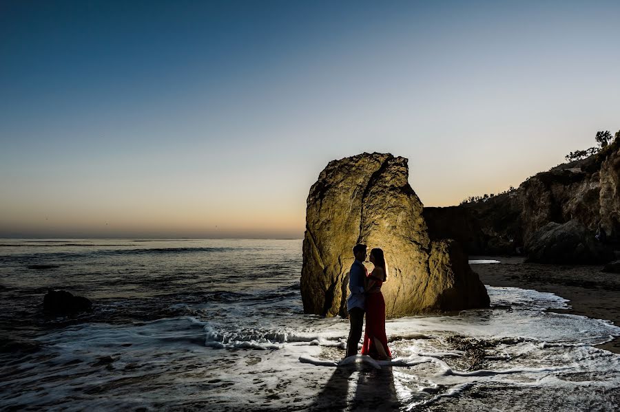 Fotógrafo de bodas Alvaro Ching (alvaroching). Foto del 13 de junio 2018