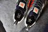 size? x adidas originals x fox brothers & co campus 80s