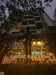 Mystic Flavours photo 1