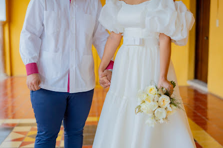 Fotógrafo de bodas Ani Ramos (aniramosphoto). Foto del 22 de junio 2023