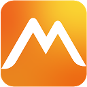 تحميل التطبيق Max Live - Top Game Videos For You التثبيت أحدث APK تنزيل