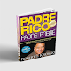 Download Padre Rico Padre Pobre Libro For PC Windows and Mac