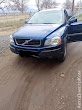 продам авто Volvo XC90 XC90