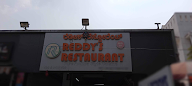 Reddy's Paradise photo 3