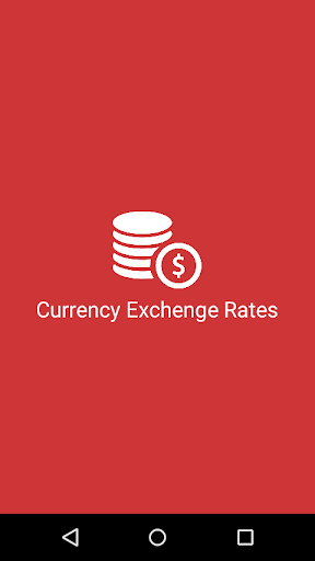 Foreign Currency Converter