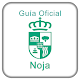Download Noja Guía Oficial For PC Windows and Mac 1.0