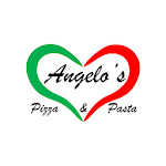 Cover Image of ดาวน์โหลด Angelo's Pizza & Pasta 1.14.8 APK