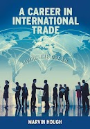 A Career In International Trade cover