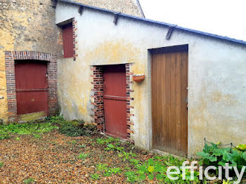 maison à Bretoncelles (61)