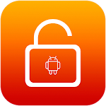 AppLock Apk