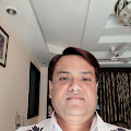 AMIT CHADHA profile pic