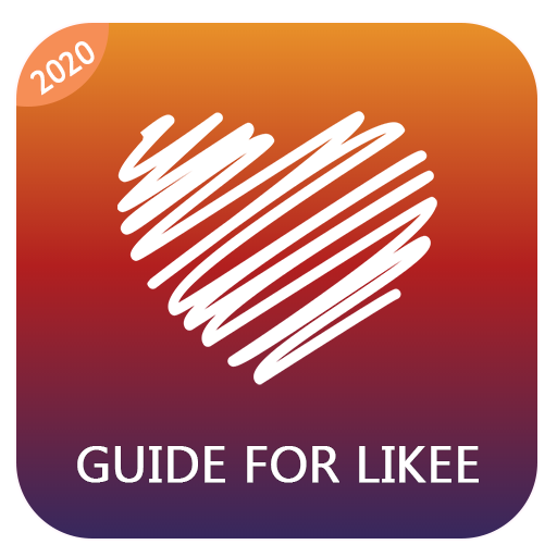 Guide for Likee - Formerly LIKE Video Editor Tips