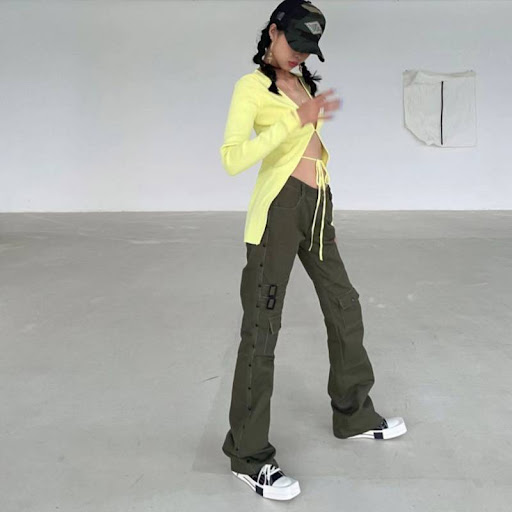 miniatures image - 4