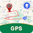 GPS Navigation - Route Planner icon