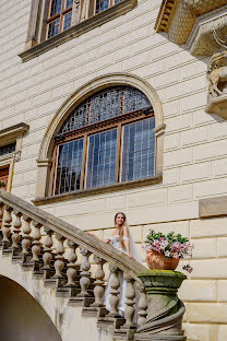 Photographe de mariage Alesya Prilipko (alesiaprilipko). Photo du 11 septembre 2023