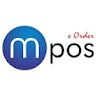 MPOS Route Sale icon