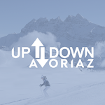 Cover Image of Baixar Avoriaz Up&Down 1.23 APK