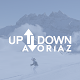 Avoriaz Up&Down Download on Windows