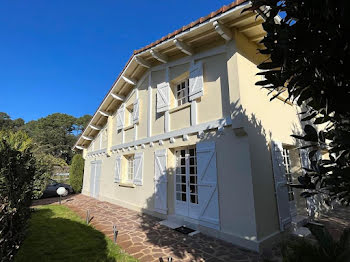 maison à Soorts-Hossegor (40)