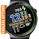 FACE-ify HD Watch Face Widget & Live Wallpaper icon