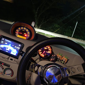 エッセ L235S
