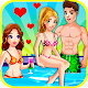 Download Cool Spa Salon Party For PC Windows and Mac 1.0.0