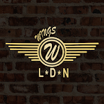 Cover Image of Download Wings LDN Boston Manor 6.16.0 APK