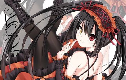 Kurumi 01 small promo image