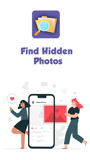 Screenshot All Hidden Files Finder