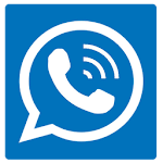 Cover Image of ดาวน์โหลด WeTalk 2.0 APK