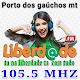 Radio Liberdade FM Download on Windows