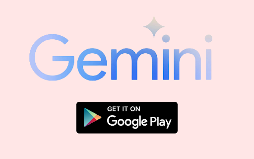 Gemini APK [Latest Version]