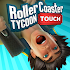 RollerCoaster Tycoon Touch1.10.3